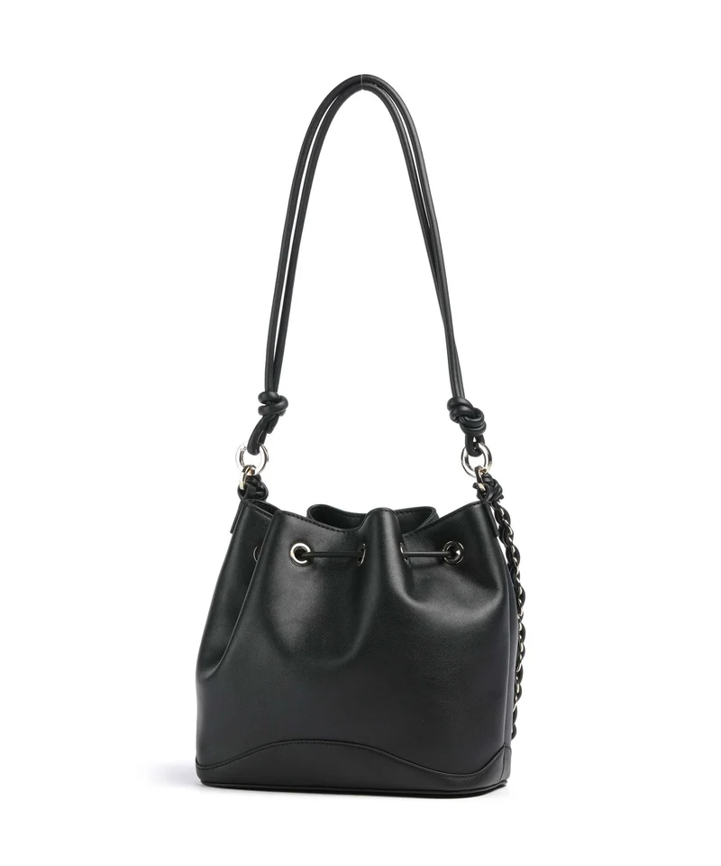 Hugo Ilary Sac seau black