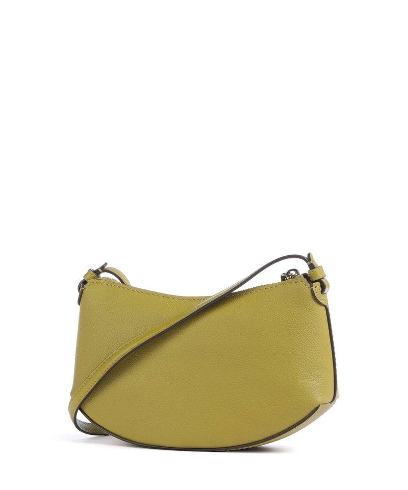 Kate Spade New York Loop Sac bandoulière laurel leaf