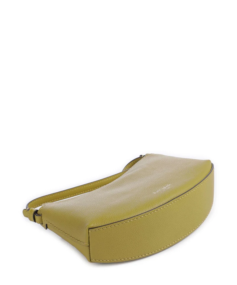 Kate Spade New York Loop Sac bandoulière laurel leaf