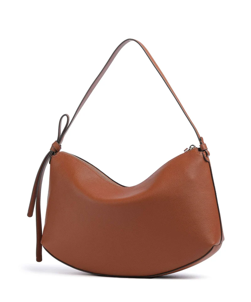 Kate Spade New York Loop Large Sac fourre-tout southwest desert