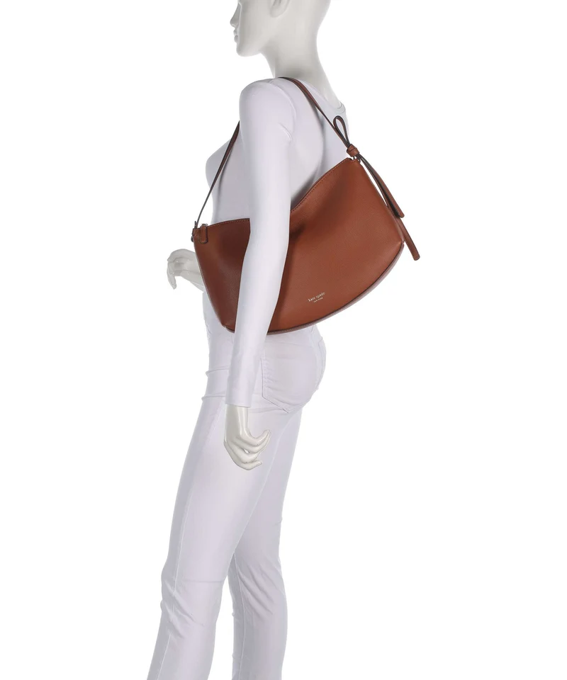 Kate Spade New York Loop Large Sac fourre-tout southwest desert