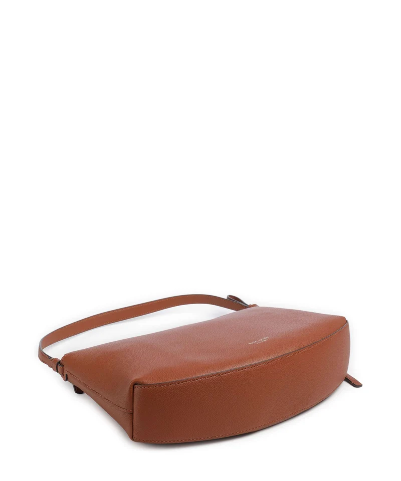 Kate Spade New York Loop Large Sac fourre-tout southwest desert