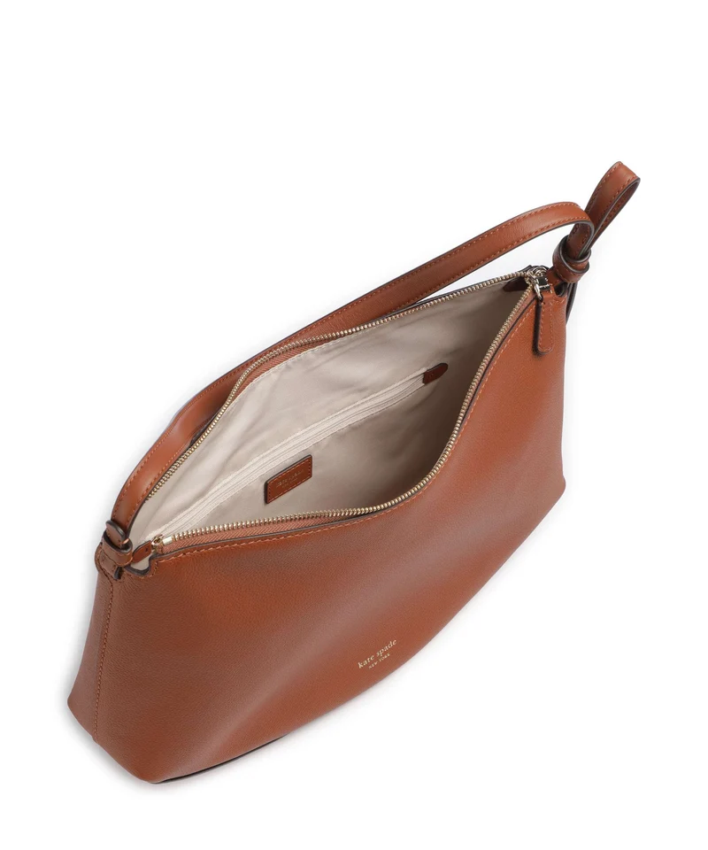 Kate Spade New York Loop Large Sac fourre-tout southwest desert