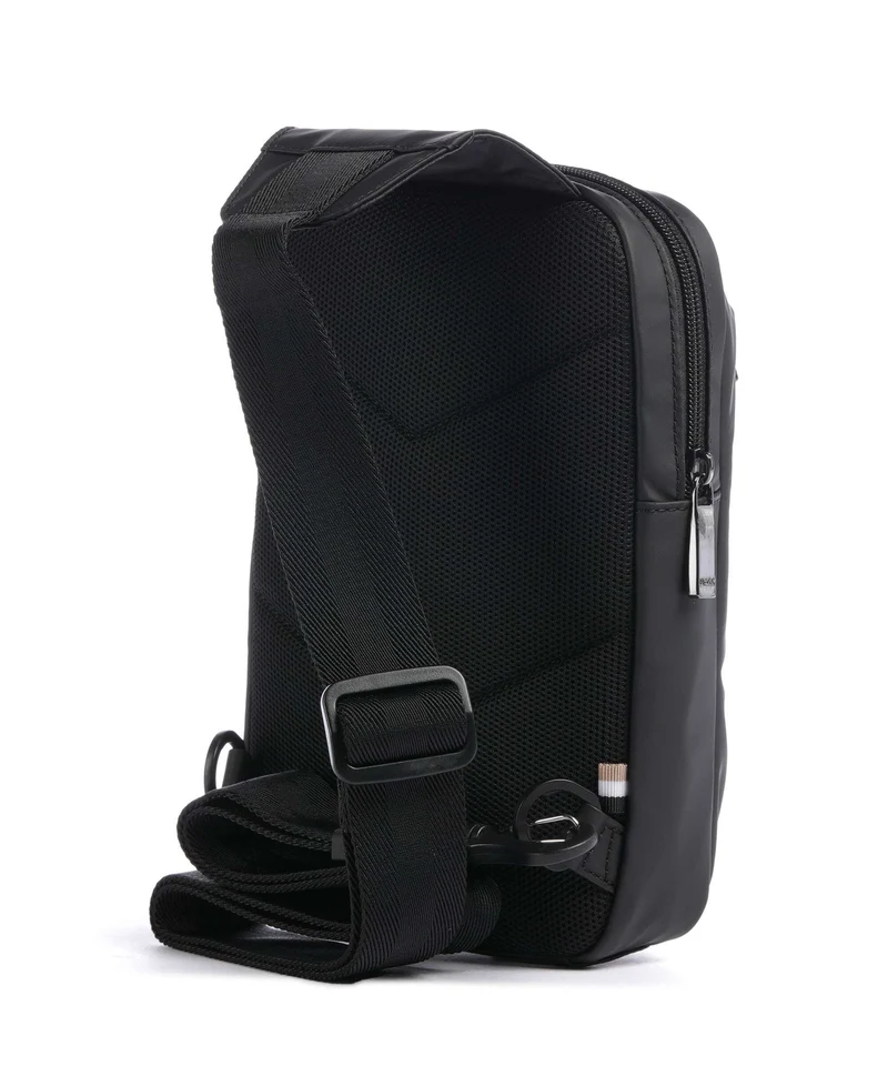 BOSS Jace Sac sling black