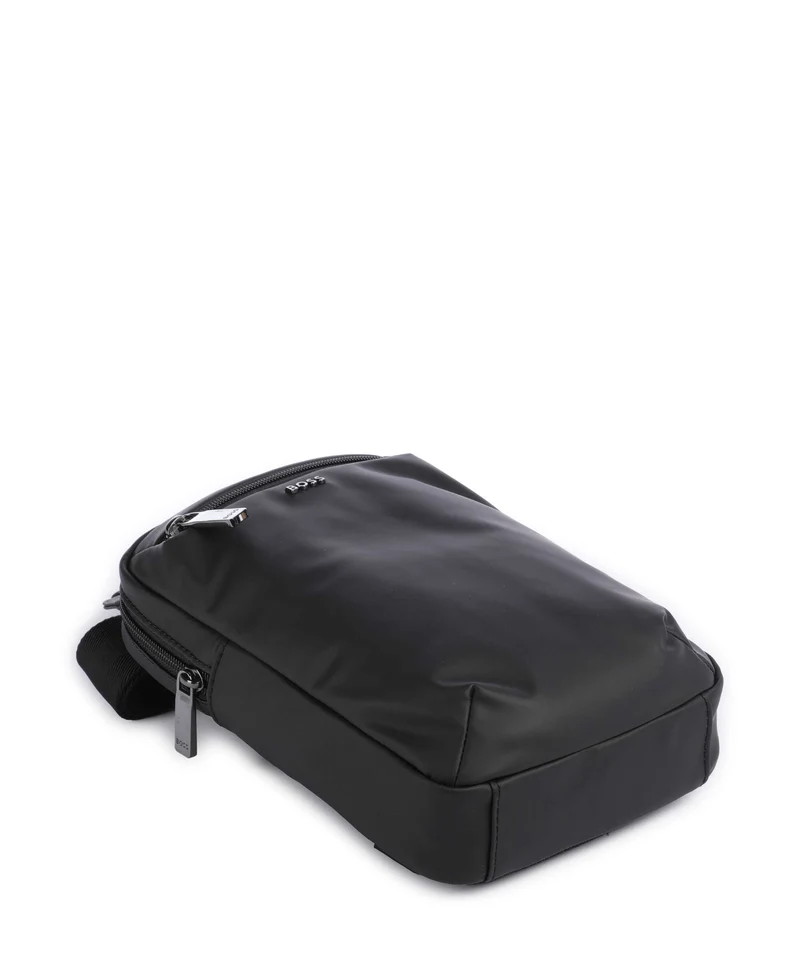 BOSS Jace Sac sling black
