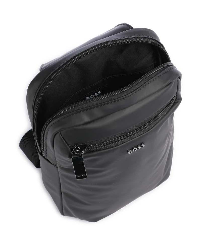 BOSS Jace Sac sling black