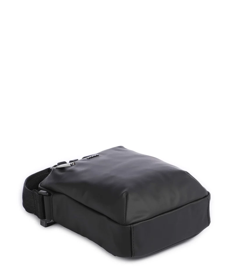 BOSS Jace Sac bandoulière black
