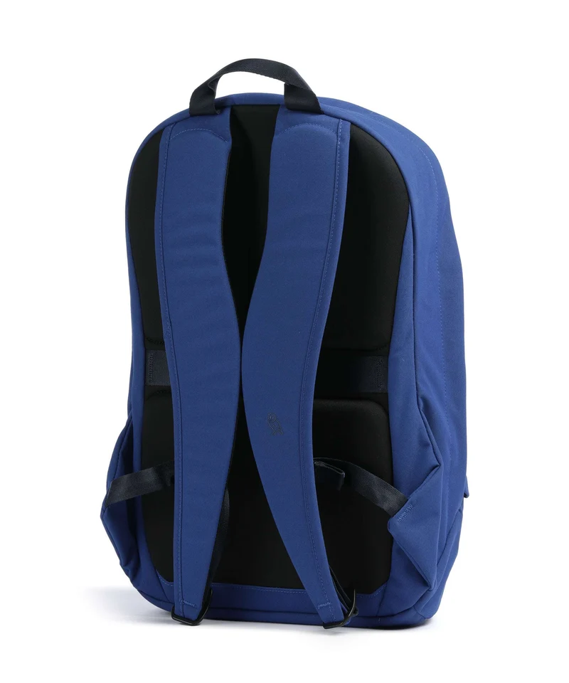 Bellroy Classic 20 Sac à dos indigo
