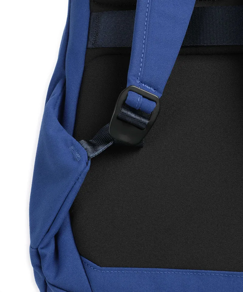 Bellroy Classic 20 Sac à dos indigo
