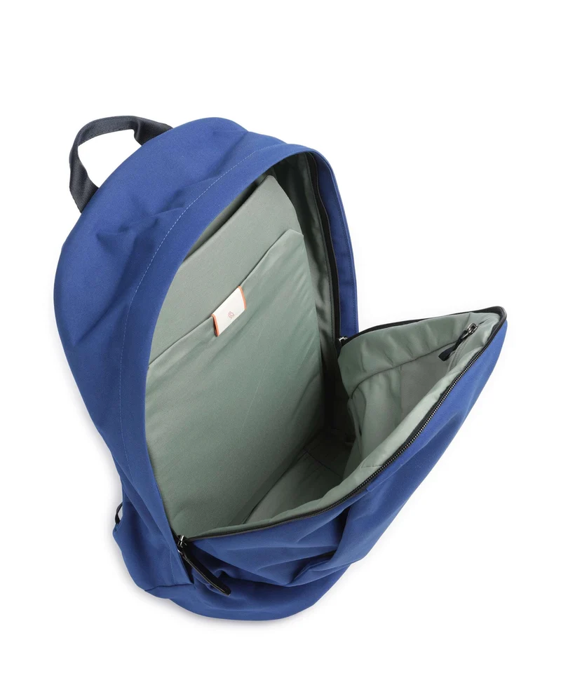 Bellroy Classic 20 Sac à dos indigo
