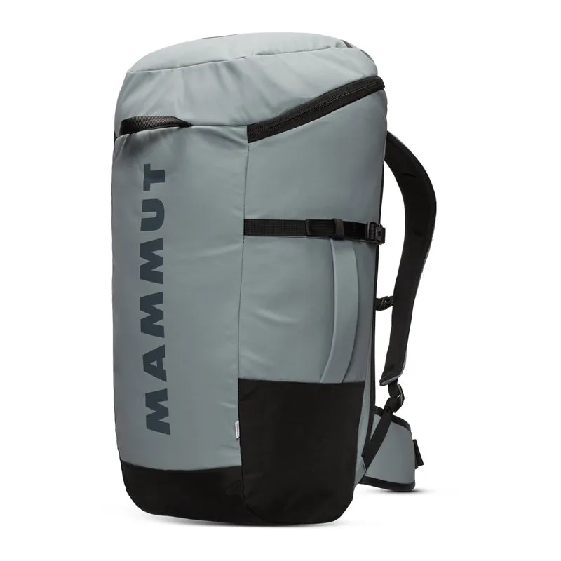 Sac à dos Mammut Neon 45