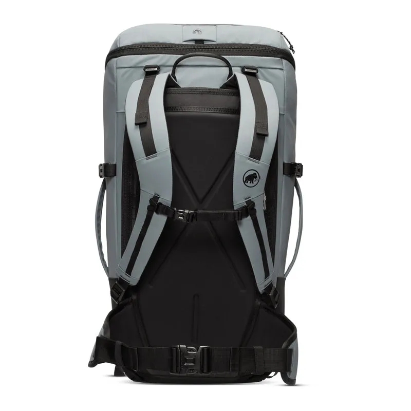 Sac à dos Mammut Neon 45