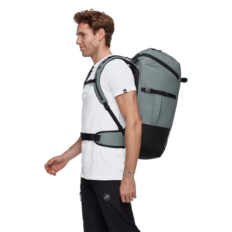 Sac à dos Mammut Neon 45