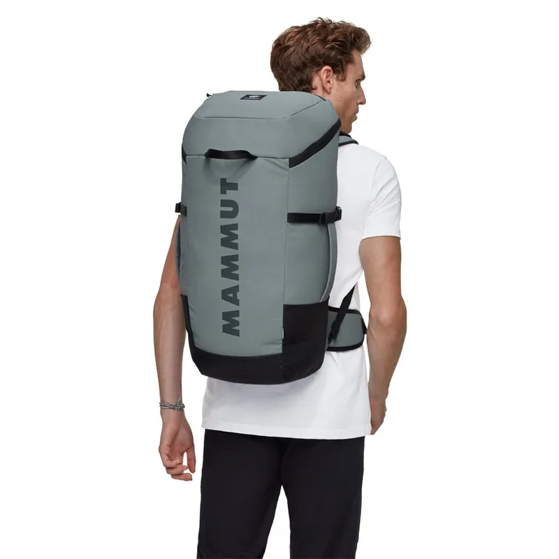 Sac à dos Mammut Neon 45