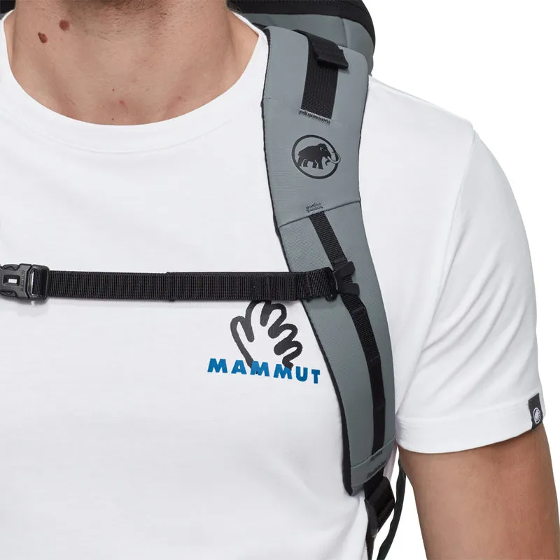 Sac à dos Mammut Neon 45