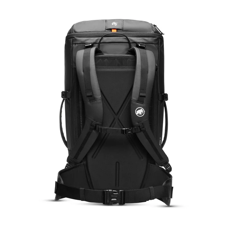 Sac à dos Mammut Neon 45