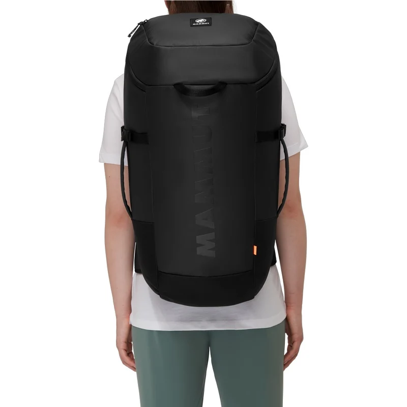Sac à dos Mammut Neon 45