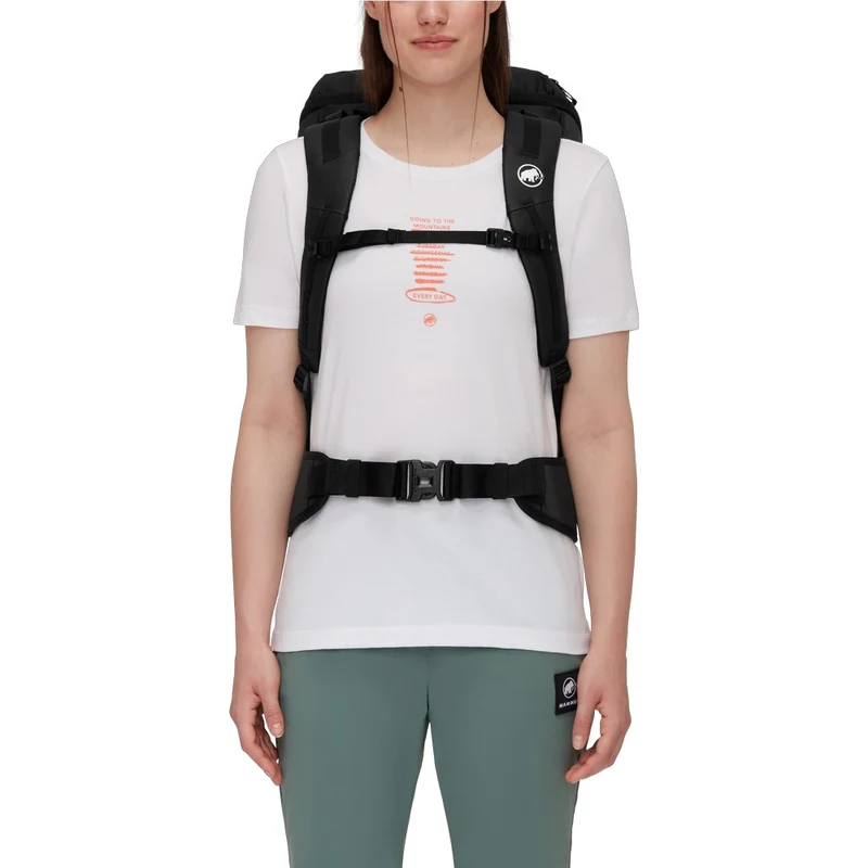 Sac à dos Mammut Neon 45