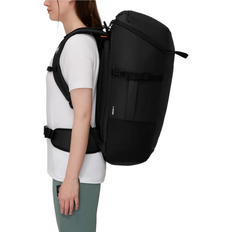Sac à dos Mammut Neon 45