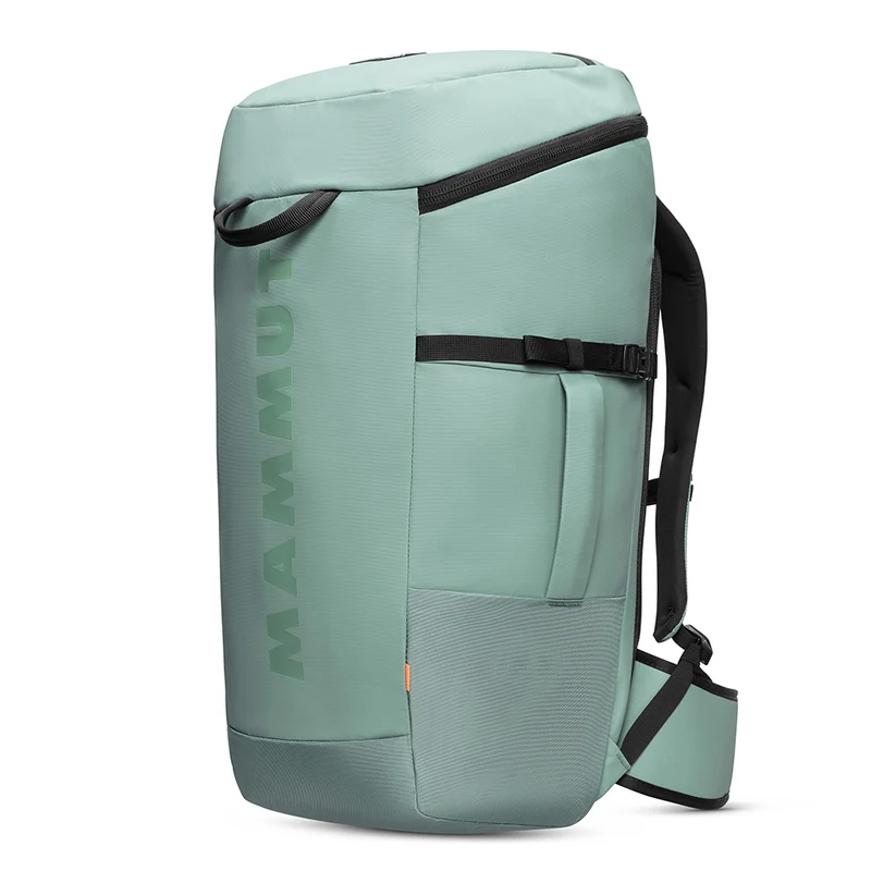 Sac à dos Mammut Neon 45