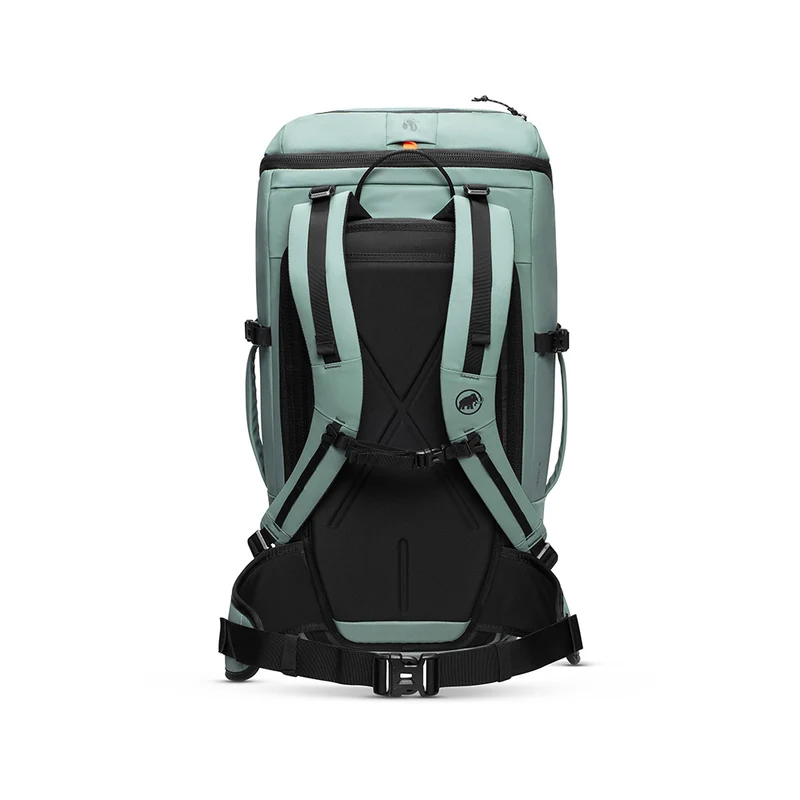 Sac à dos Mammut Neon 45