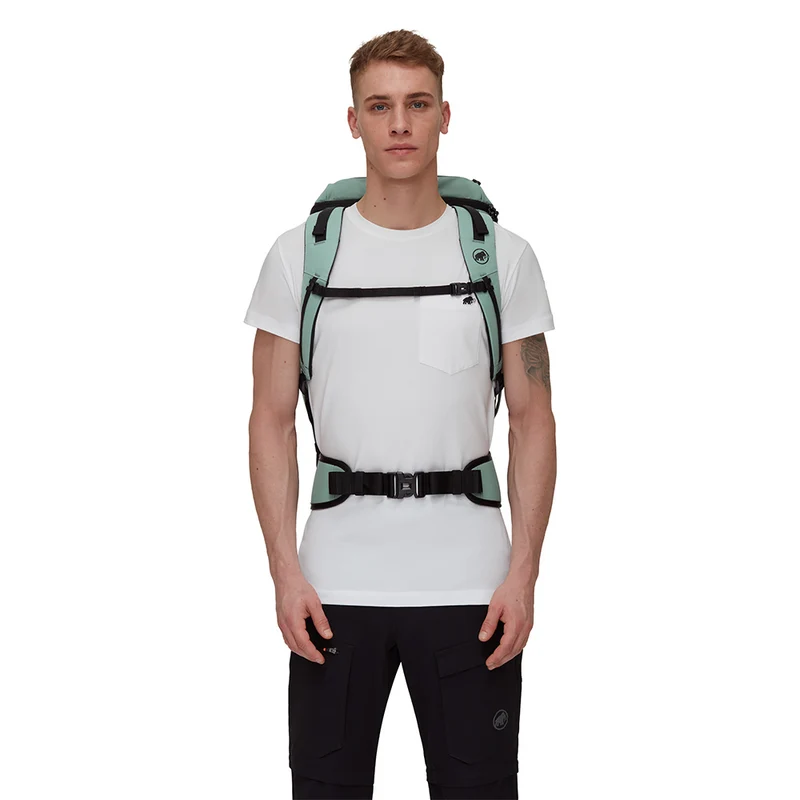Sac à dos Mammut Neon 45
