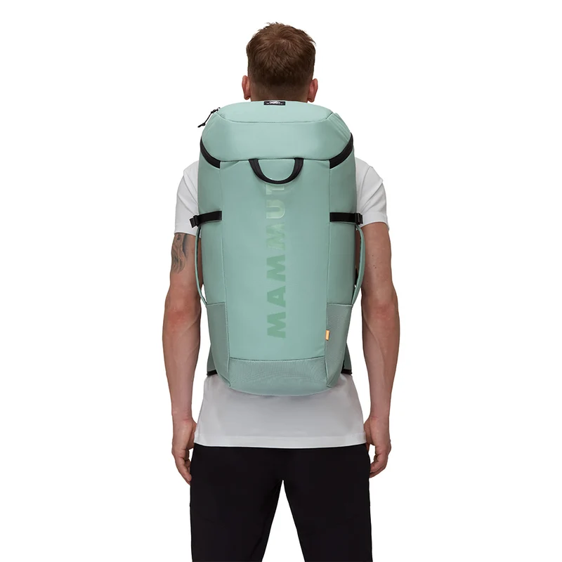 Sac à dos Mammut Neon 45