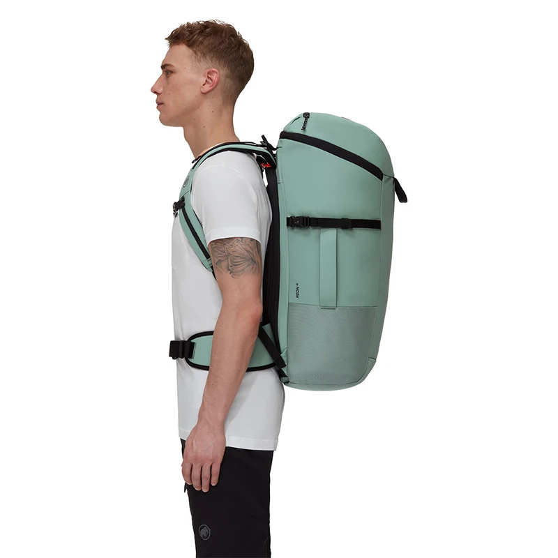 Sac à dos Mammut Neon 45