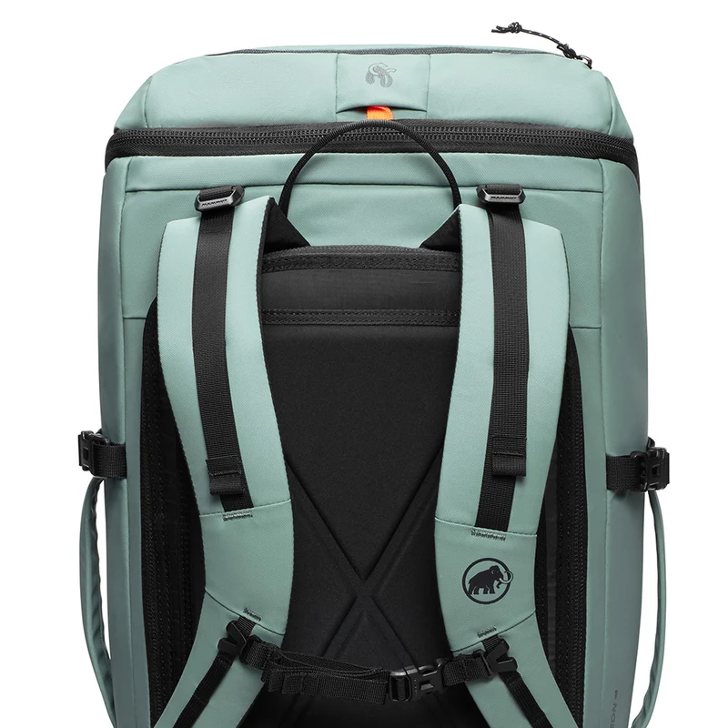 Sac à dos Mammut Neon 45