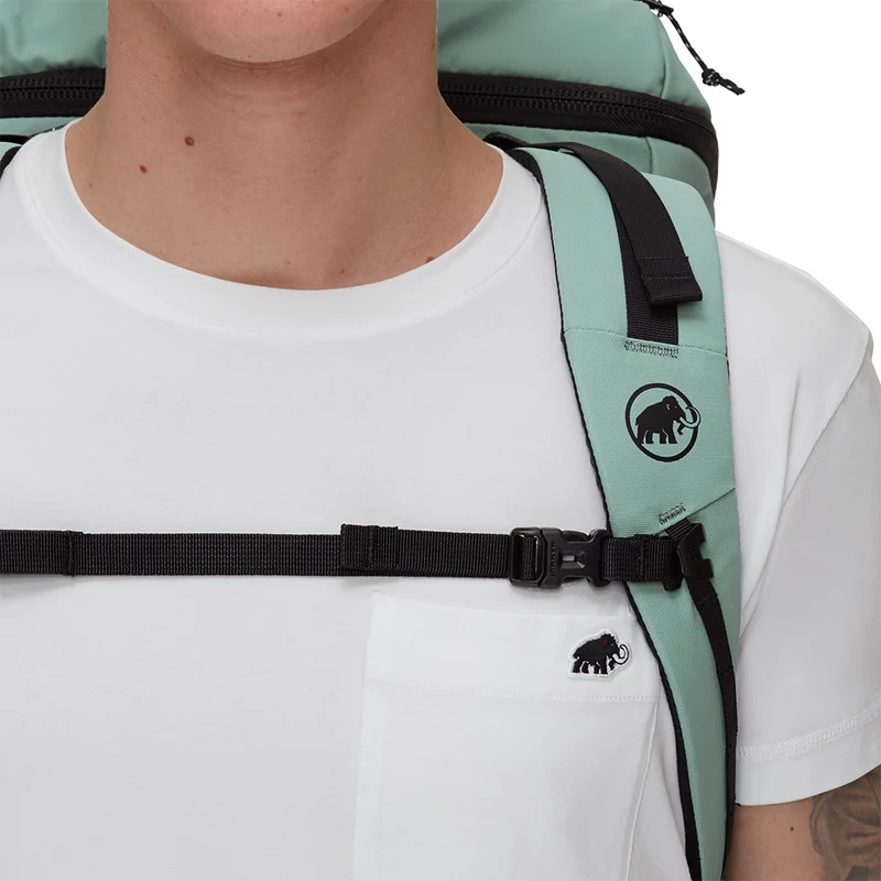 Sac à dos Mammut Neon 45