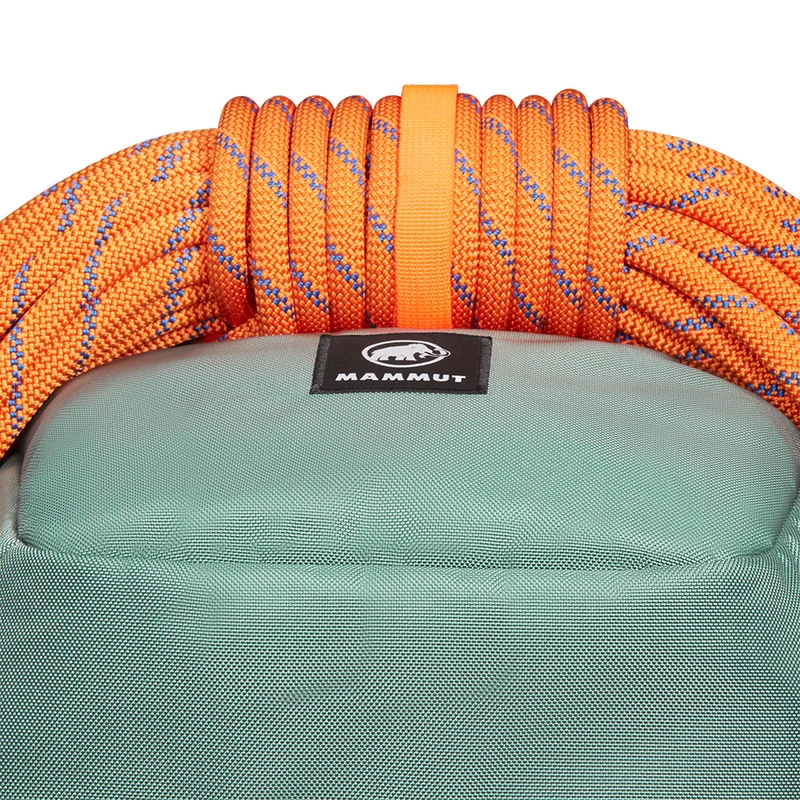 Sac à dos Mammut Neon 45