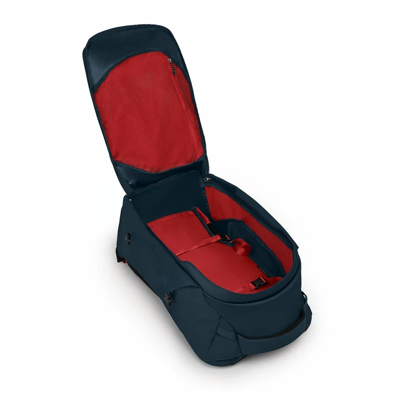 Sac à dos Osprey Farpoint 55 Travel