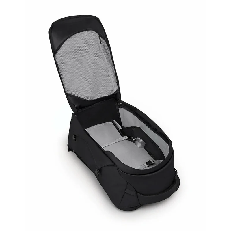 Sac à dos Osprey Farpoint 55 Travel