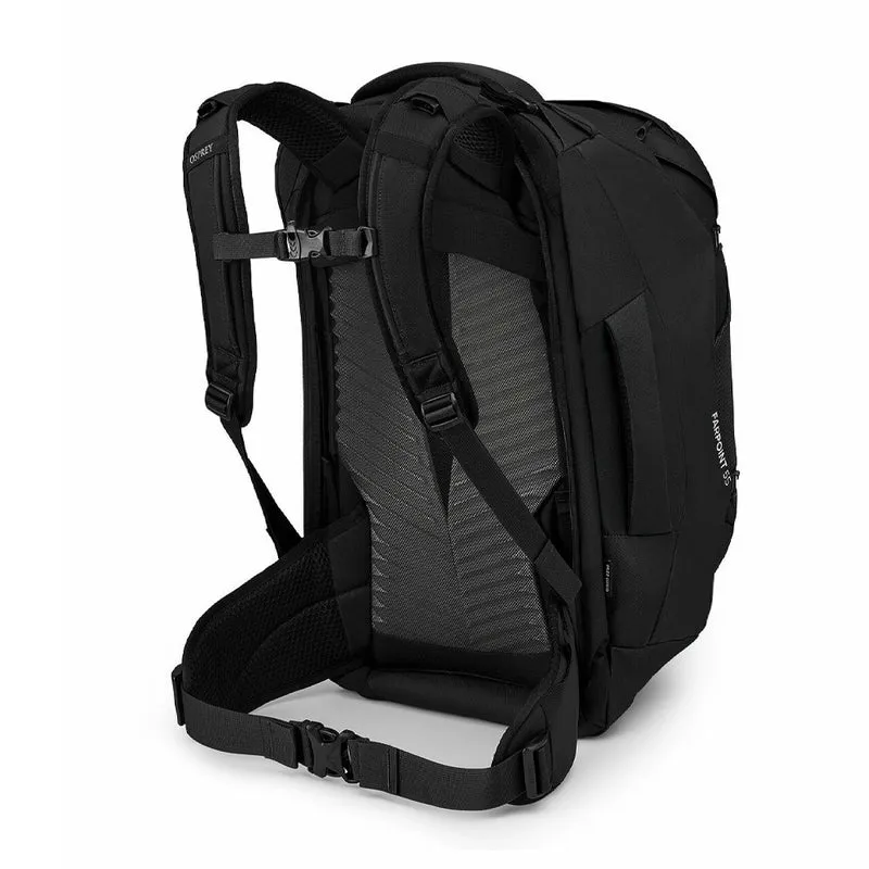 Sac à dos Osprey Farpoint 55 Travel