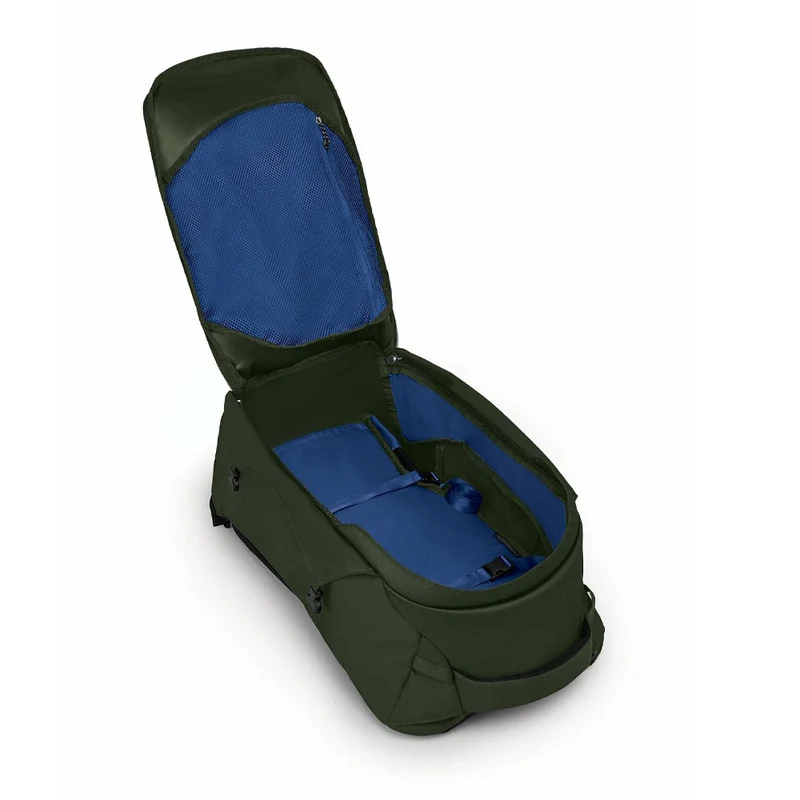 Sac à dos Osprey Farpoint 55 Travel