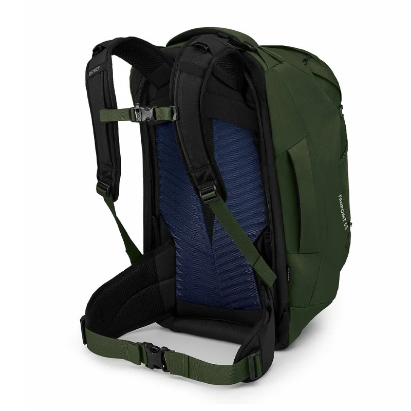 Sac à dos Osprey Farpoint 55 Travel