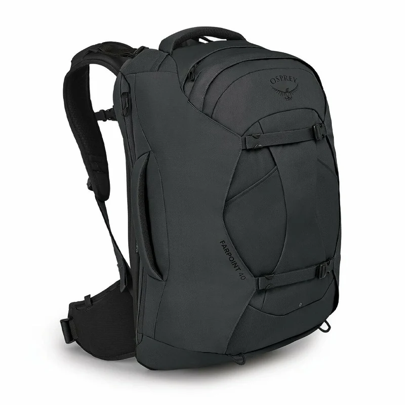 Sac à dos Osprey Farpoint 40 Travel