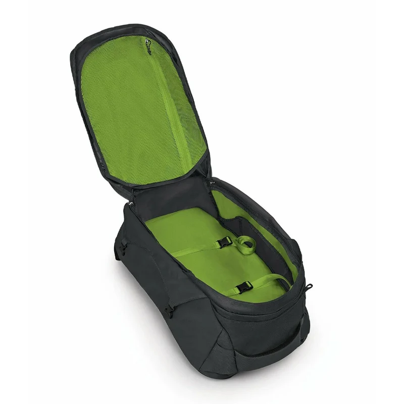 Sac à dos Osprey Farpoint 40 Travel