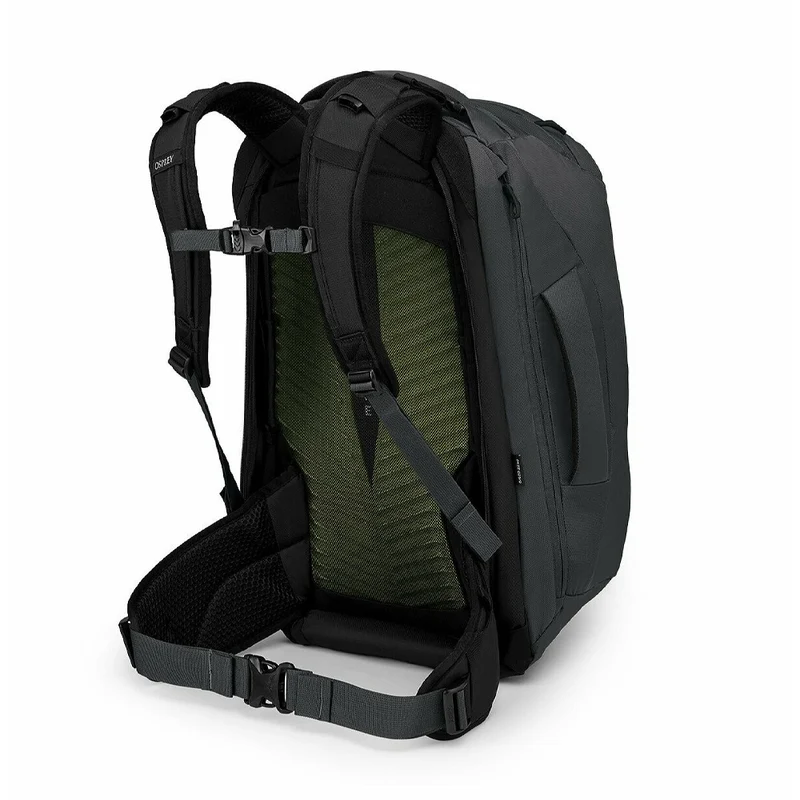 Sac à dos Osprey Farpoint 40 Travel