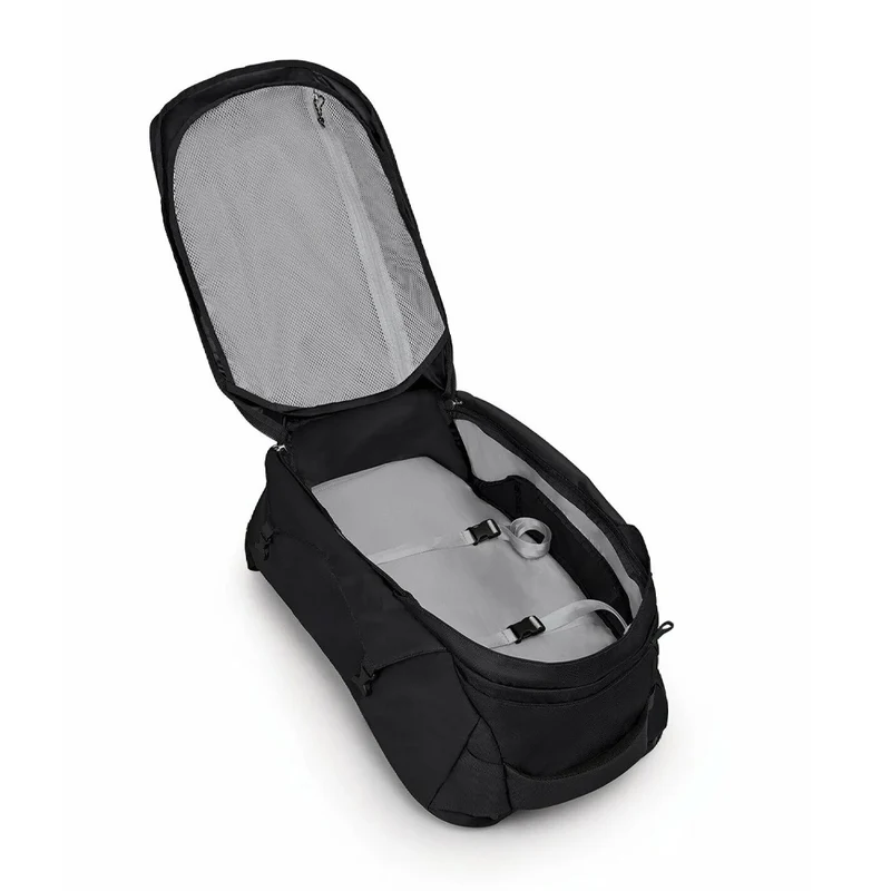Sac à dos Osprey Farpoint 40 Travel