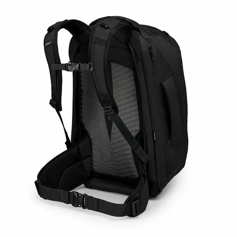 Sac à dos Osprey Farpoint 40 Travel