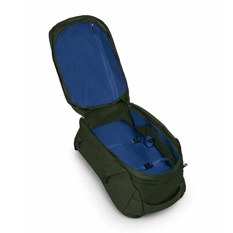 Sac à dos Osprey Farpoint 40 Travel