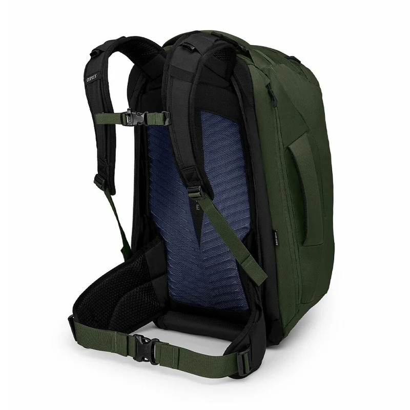 Sac à dos Osprey Farpoint 40 Travel