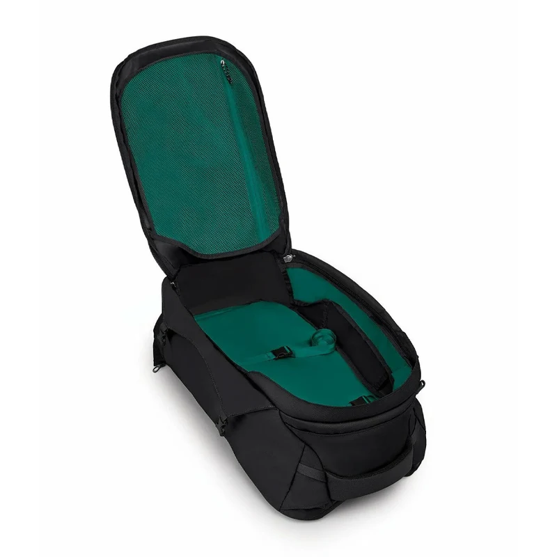 Sac à dos pour cabine Osprey Fairview Travel 40 (femmes)