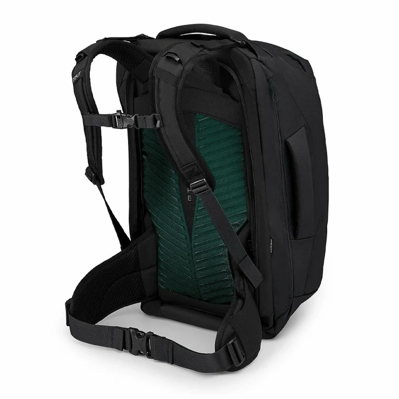 Sac à dos pour cabine Osprey Fairview Travel 40 (femmes)