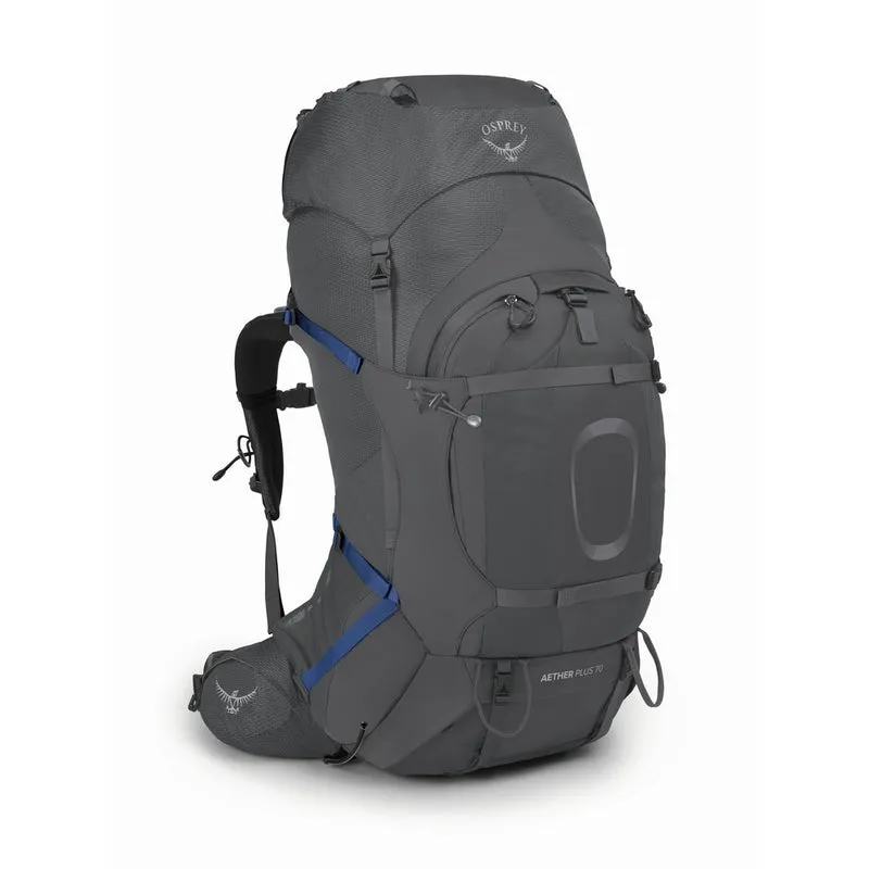 Sac à dos Osprey Aether Plus 70L