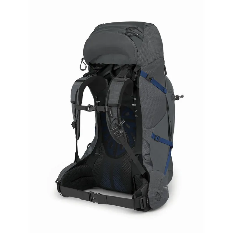 Sac à dos Osprey Aether Plus 70L