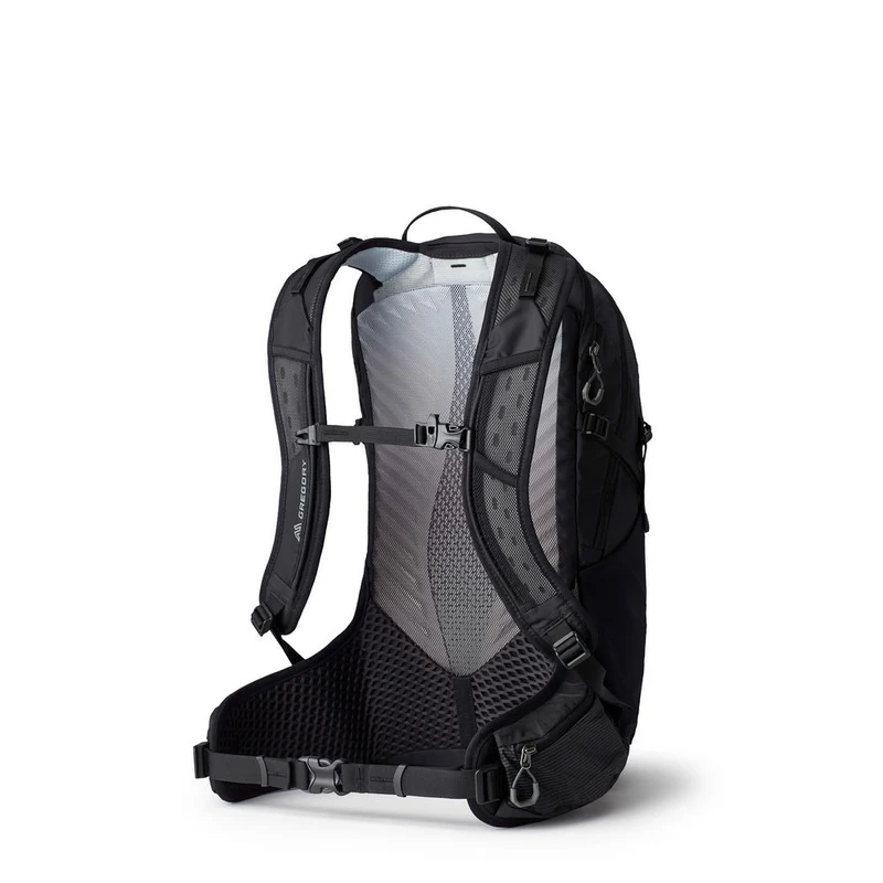 Sac à dos Gregory Miko 20