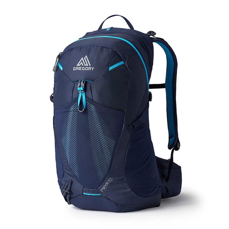 Sac à dos Gregory Maya 20 (femmes)