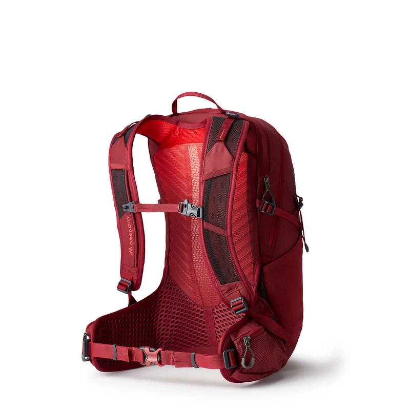 Sac à dos Gregory Maya 20 (femmes)